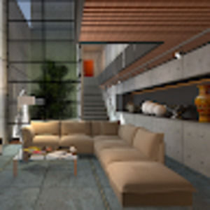 Meet your Posher, Leonel  amilcar